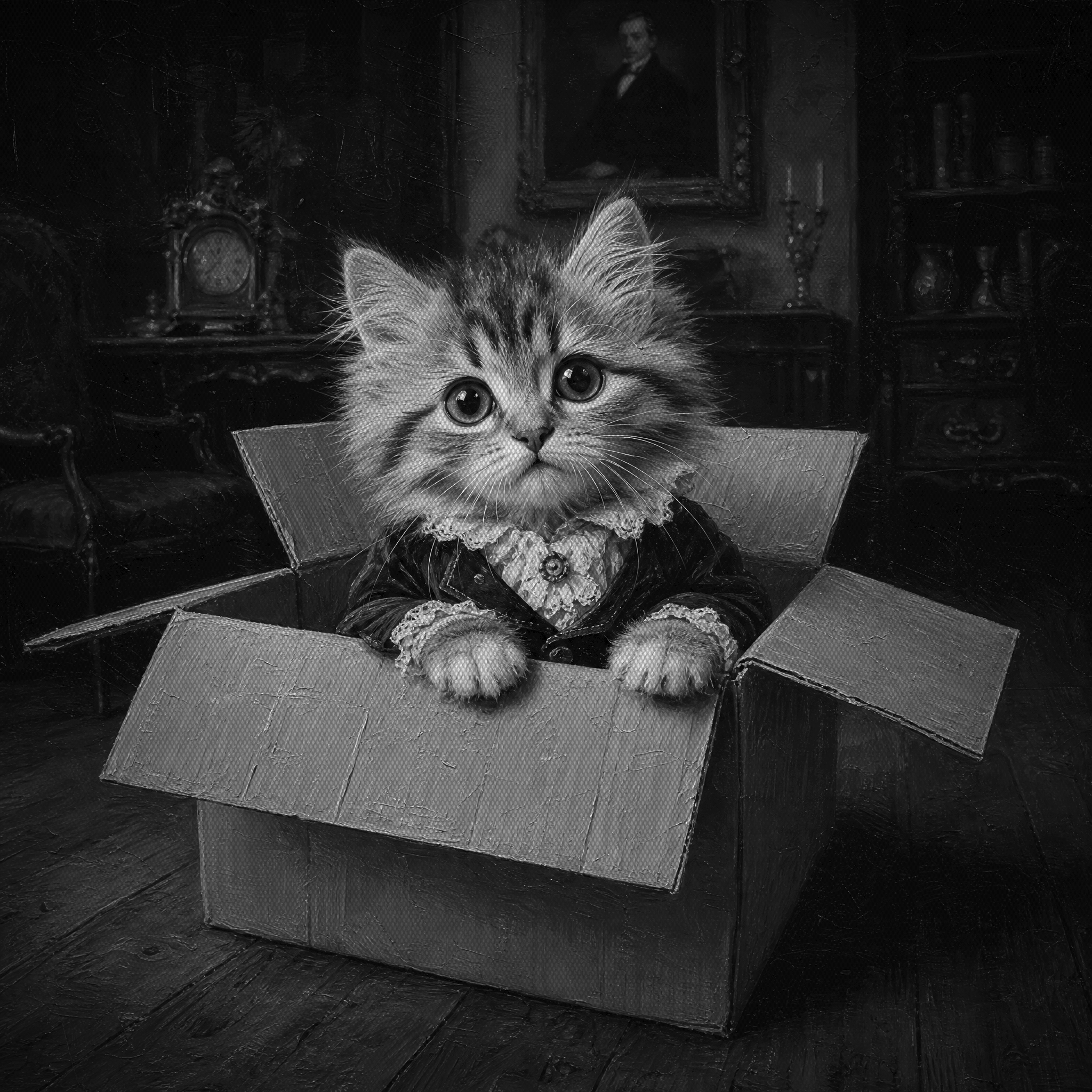 Building agents with eve: what Vercel's agent framework removes