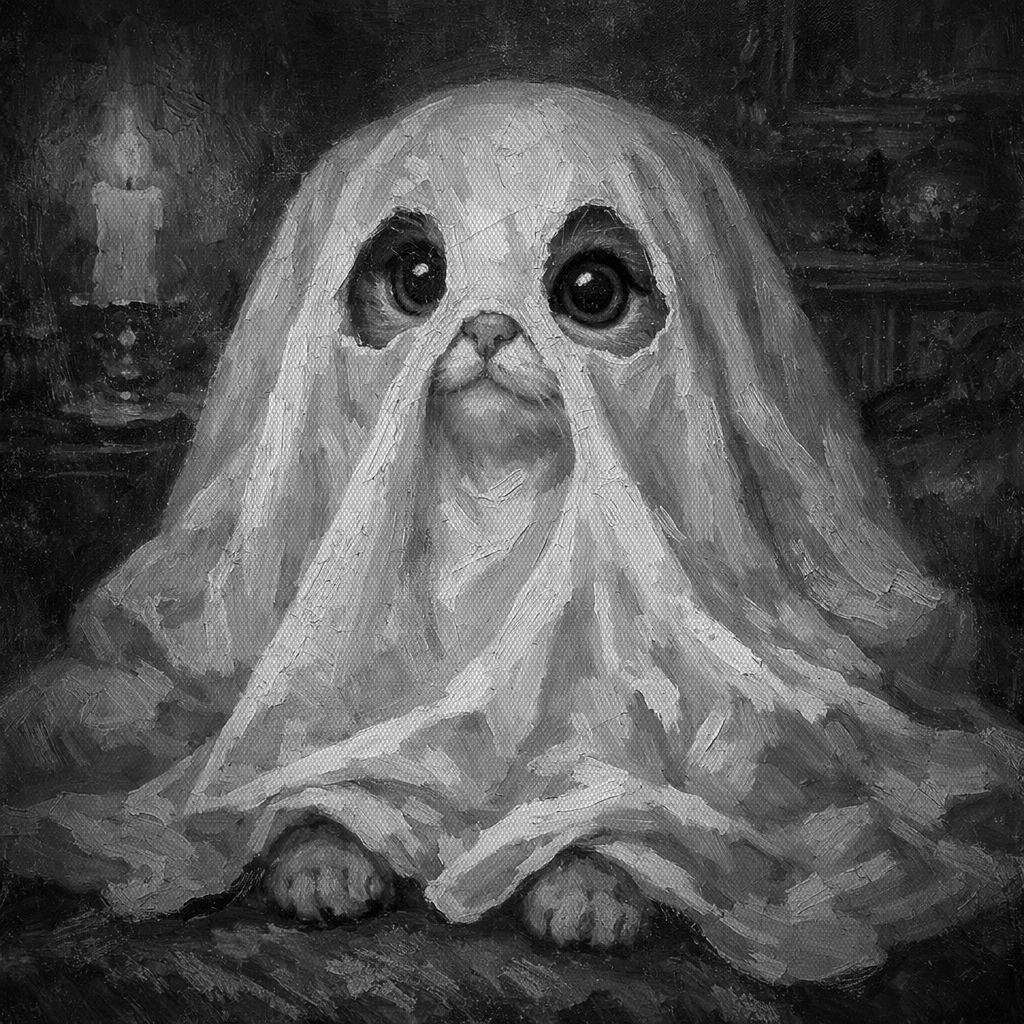 We exorcised Ghost CMS from CoinTracker's content stack