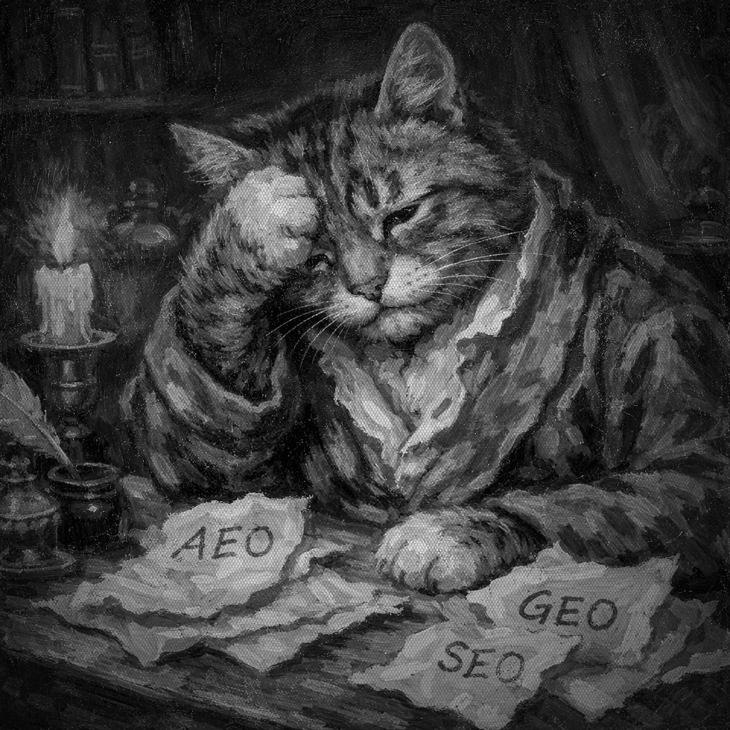 Next.js AEO/GEO/SEO whatever you want to call it: guide