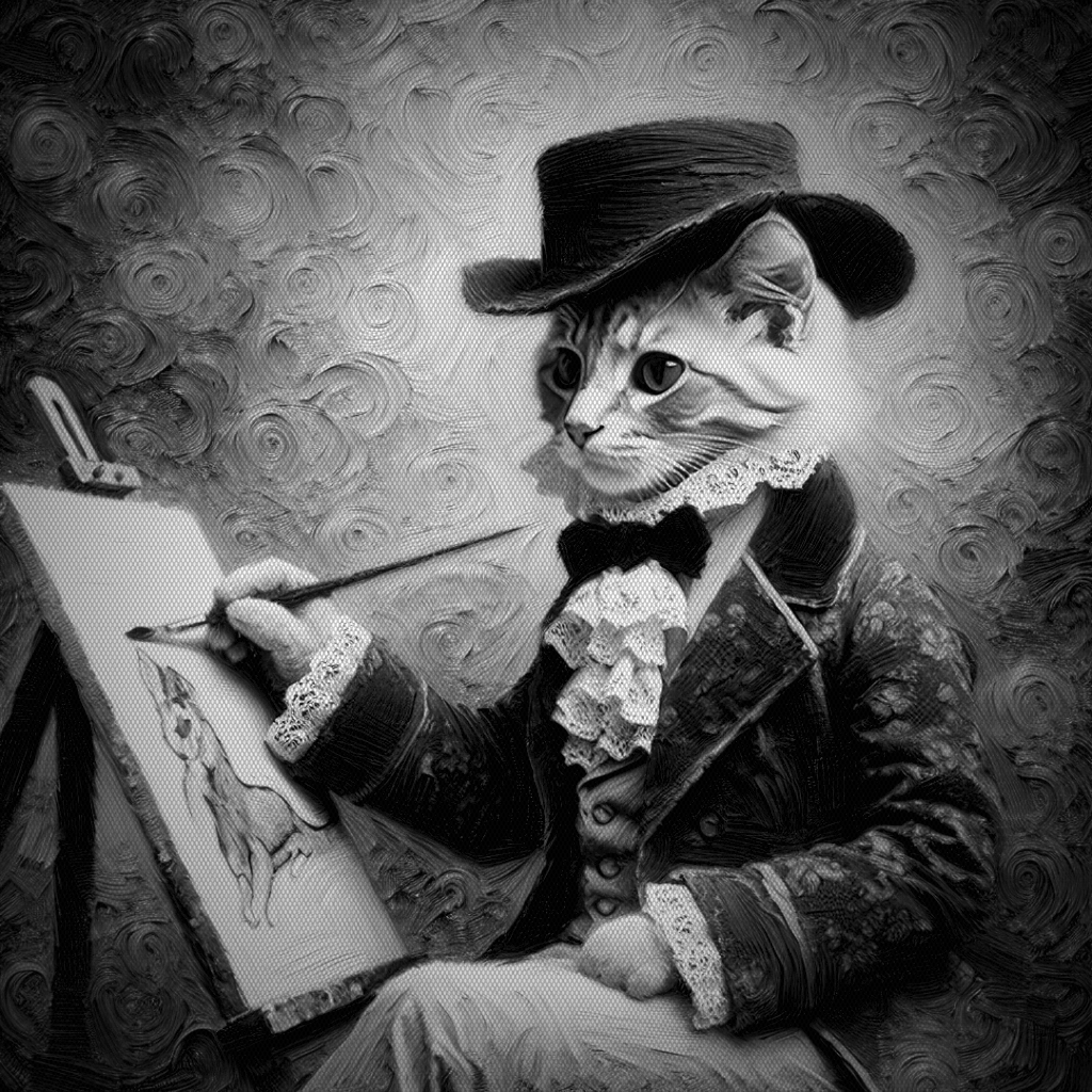 Figma in 2025: hot takes