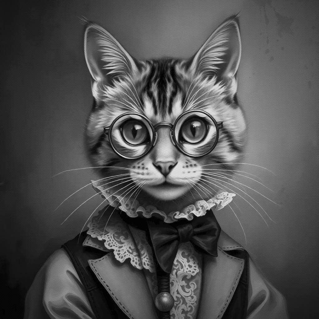 Optimized data fetching in Next.js 15