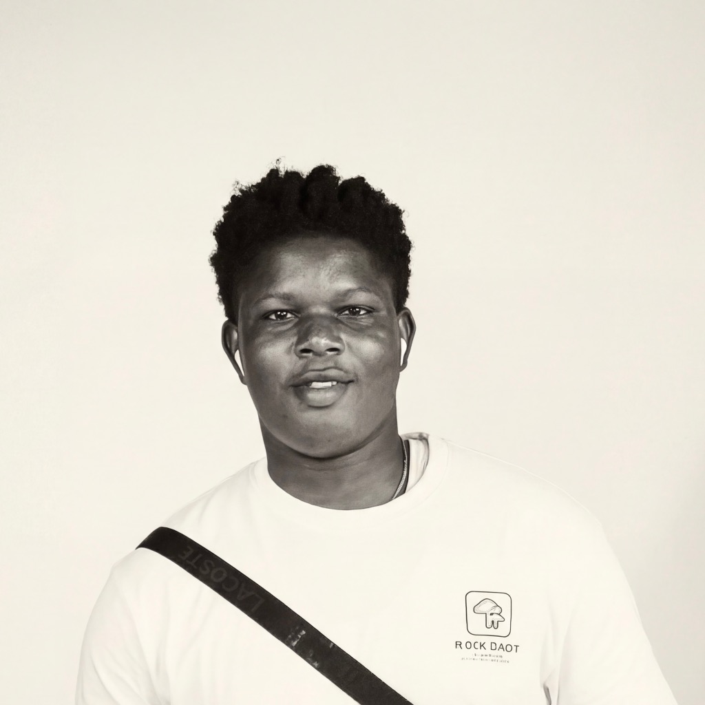 Tope - Frontend Developer