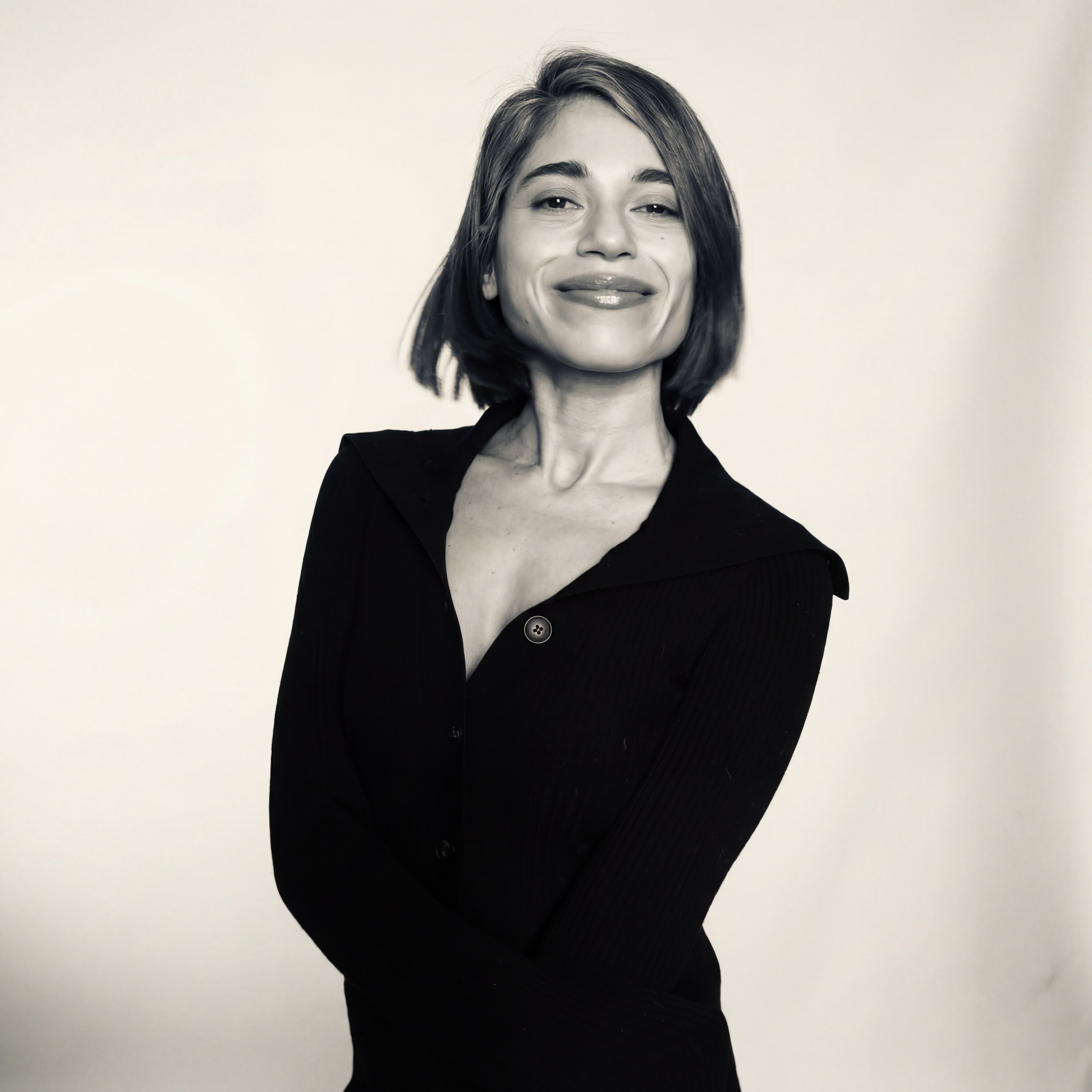 Sne Tripathi - Account Executive