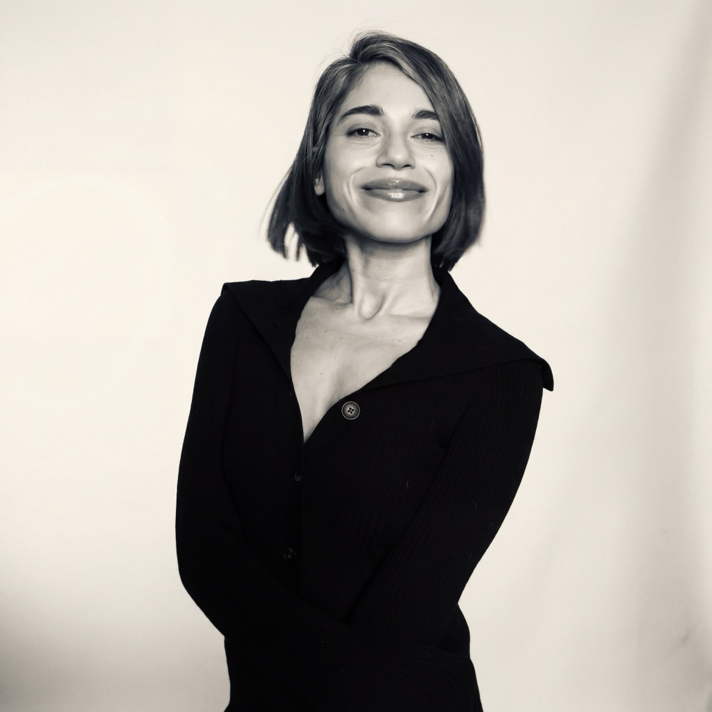 Sne - Account Executive