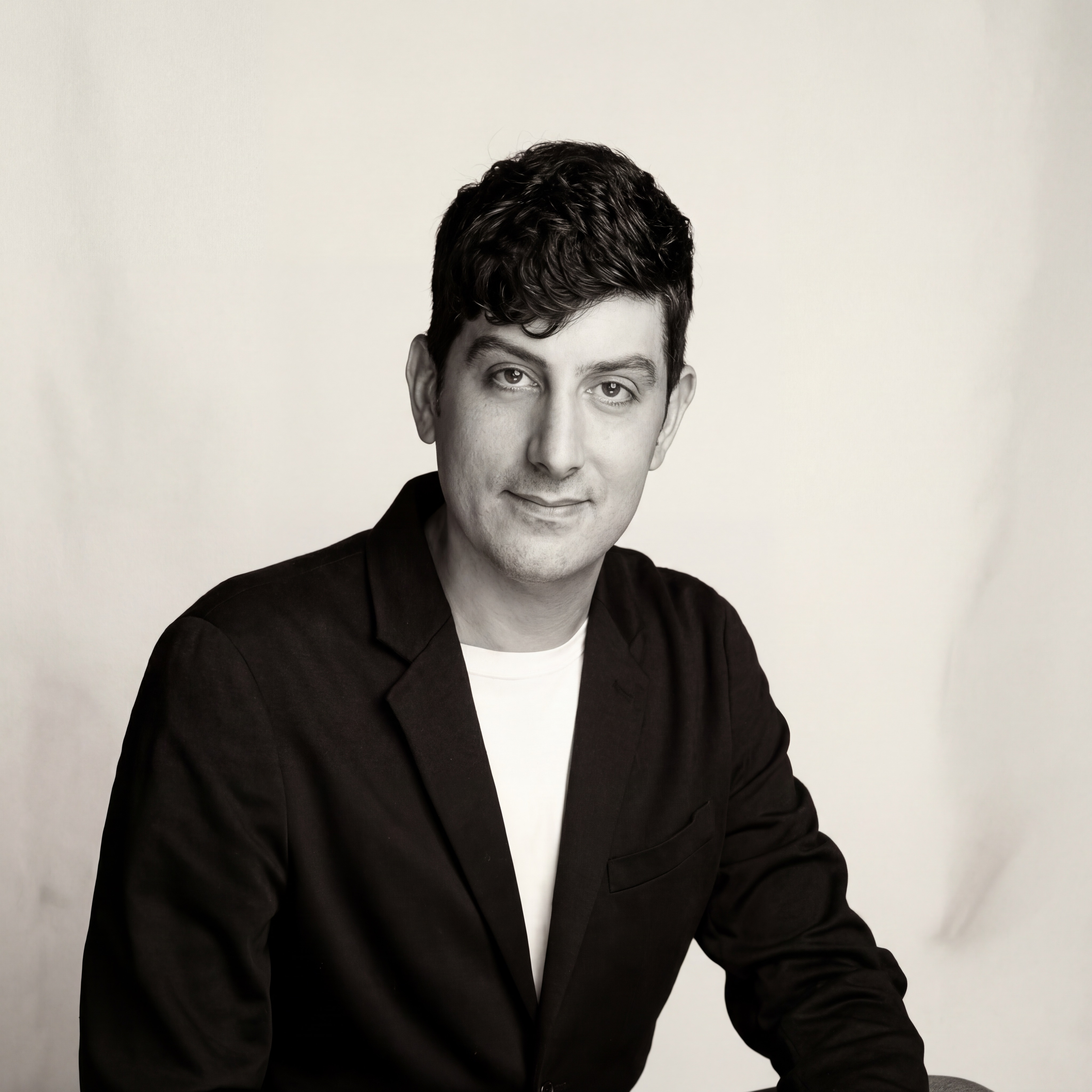 Francesco - SEO consultant