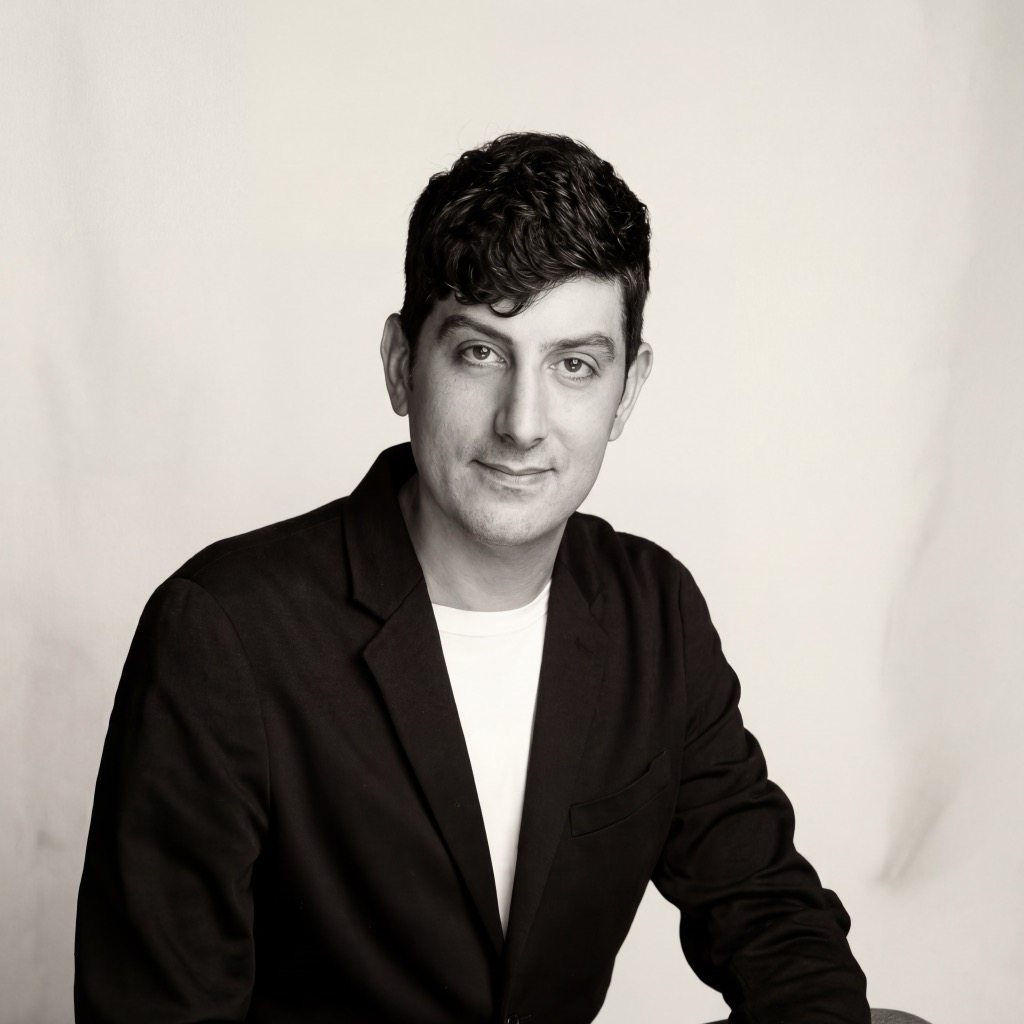 Francesco - SEO consultant