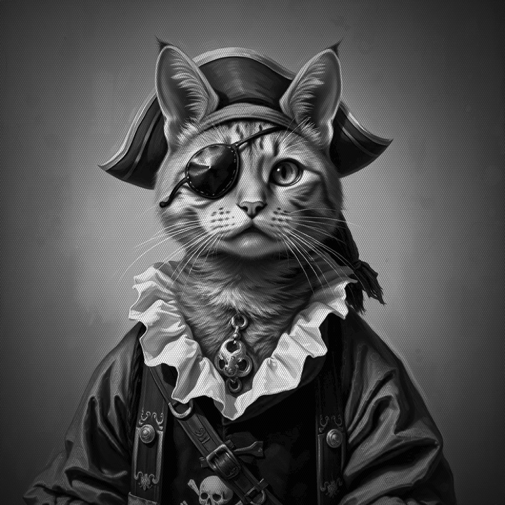Thinking of jumping ship from WordPress?